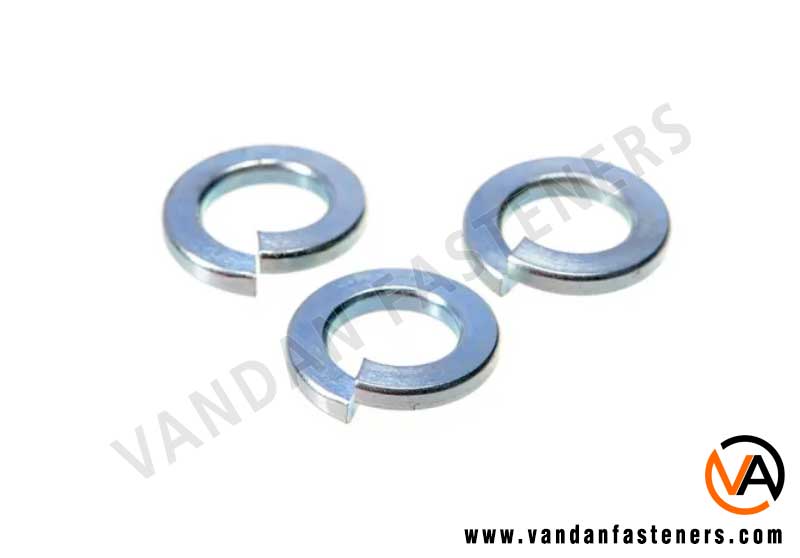 Incoloy Alloy Washers Fasteners Manufacturers Exporters Suppliers Stockist In India